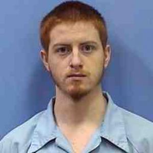 Johnathan L Matthews a registered Sex Offender of Illinois