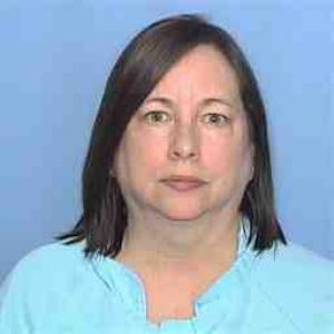 Yolanda Dipert a registered Sex Offender of Illinois