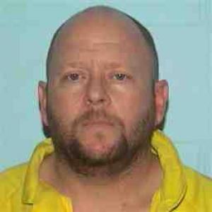 Robert Shag a registered Sex Offender of Illinois