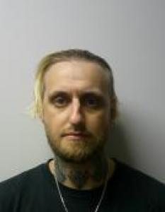 Alex A Lane a registered Sex Offender of Illinois