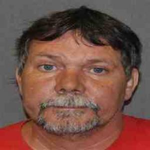 Dennis D King a registered Sexual Offender or Predator of Florida