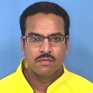 Ainul Hassan a registered Sex Offender of Texas
