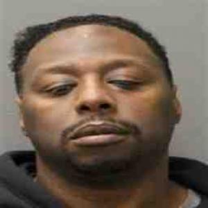 Alex Ballard a registered Sex Offender of Illinois