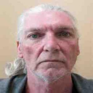Tommy Louis Hipes a registered Sex Offender of Illinois