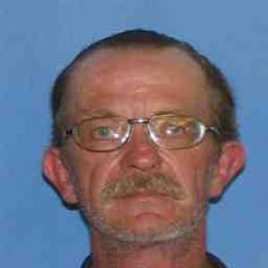Herbert J Waters a registered Sex or Violent Offender of Indiana