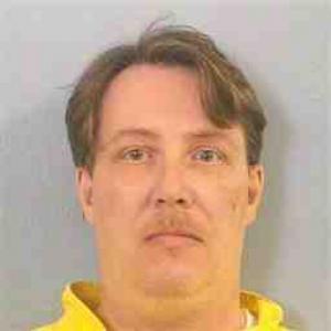 Richard B Blackwell a registered Sex Offender of Illinois