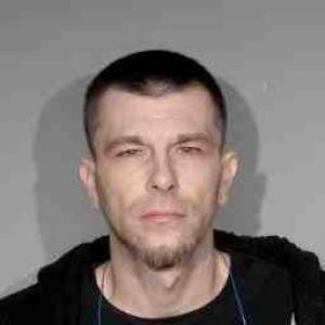 Robert W Richardson a registered Sex Offender of Illinois