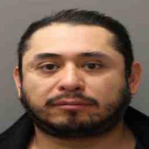 Jose Valdez a registered Sex Offender of Illinois