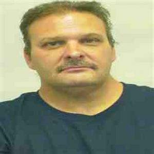 Ronald J Adams a registered Sex Offender of Nevada