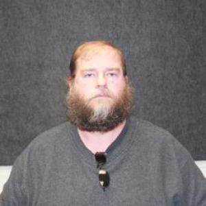 Travis R Wilson a registered Sex Offender of Illinois