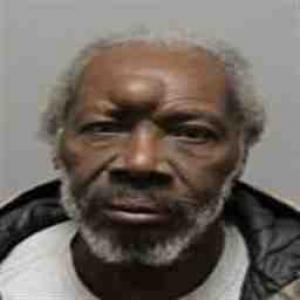 Ernest Brooms a registered Sex Offender of Illinois
