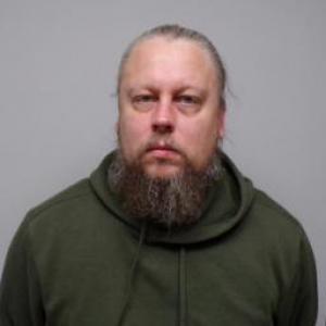 Jason C Carver a registered Sex Offender of Illinois