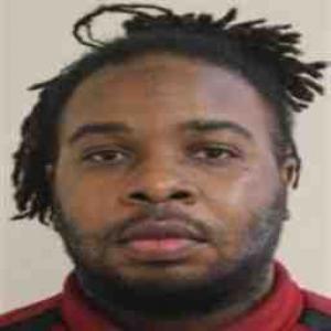 Christopher Aiken a registered Sex Offender of Illinois