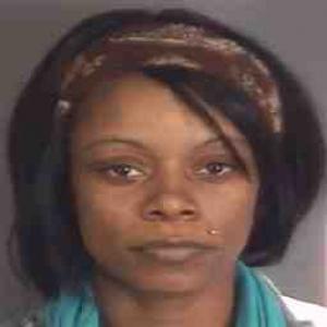 Deeadra Lynn Price a registered Sex Offender of Iowa