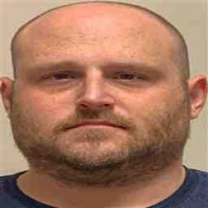 Sean J Bellman a registered Sex Offender of Illinois