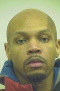 Ron C Mitchell a registered Sex Offender of Illinois