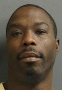 Tyrone Marshall a registered Sex Offender of Illinois