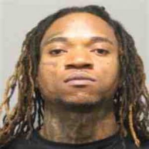 Kyle Wright a registered Sex Offender of Illinois