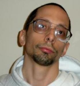 Daniel J Cirilla a registered Sex Offender of Texas