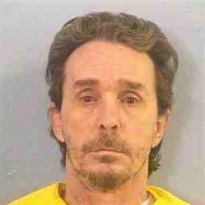 Richard L Belcher a registered Sex Offender of Illinois