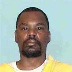 Perry L Henderson a registered Sex Offender of Illinois