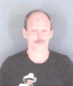 Paul Daniel Thayer a registered Sex Offender of Iowa