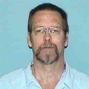 Shannon Barr a registered Sexual Offender or Predator of Florida