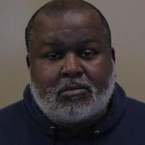 Paul Mccoy a registered Sex Offender of Illinois