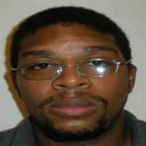 Michael A Coleman a registered Sex or Violent Offender of Indiana