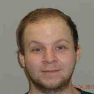 Vincent Michael Bonanata a registered Sex Offender of Missouri