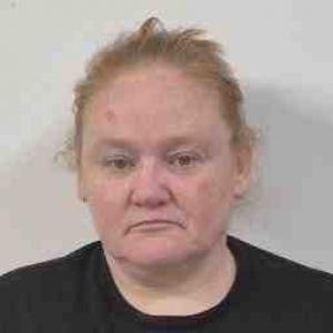 Jennifer L Burkhart-rutkowski a registered Sex Offender of Illinois