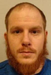 Jonathan G Eckert a registered Sex Offender of Missouri