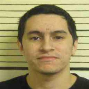 Michael Jeremiah Parker a registered Sex Offender of Idaho