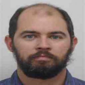 Christopher T Jensen a registered Sex Offender of Illinois