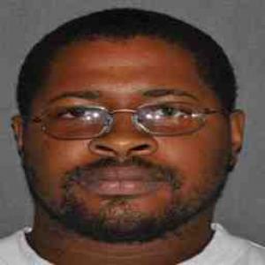 Charles Rogers a registered Sex Offender of Georgia