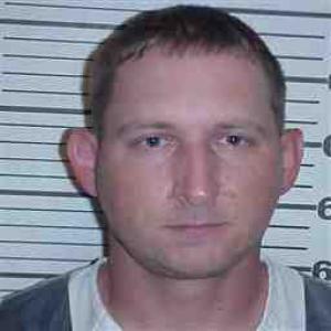 Michael A Walker a registered Sex Offender of Kentucky