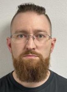 Brandon Christopher Bailey a registered Sex Offender of Illinois