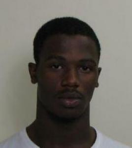 Jermon Lee Chillers a registered Sex Offender of Illinois
