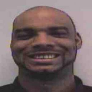 Travis Delynn Alexander a registered Sex Offender of California