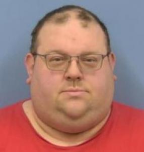 Tyler B Misner a registered Sex Offender of Illinois
