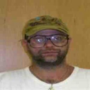 Stephen D Fielding a registered Sex Offender of Tennessee