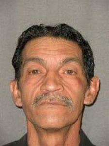 Joseph A Mulero a registered Sexual Offender or Predator of Florida