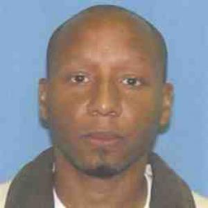 William O Conner a registered Sex Offender of Illinois