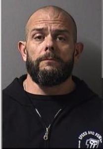 Anthony Steven Quirin a registered  of Illinois