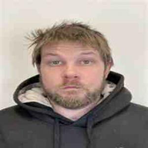 Joshua D Shaffer a registered Sex Offender of Illinois