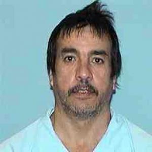 Armando Torres a registered Sexual Offender or Predator of Florida