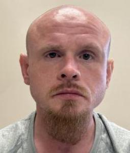 Skyler M Schaefer a registered Sex Offender of Illinois