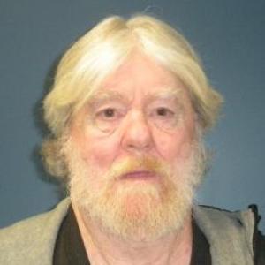 Kenneth A Kennedy a registered Sex Offender of Illinois