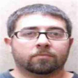 Patrick J Ryan a registered Sex Offender of Illinois