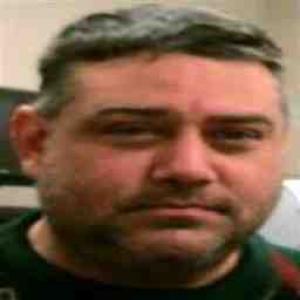 Mark S Nowosatko a registered Sex Offender of Pennsylvania